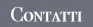 Relais Charme Toscana