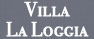 Villa Lusso Toscana