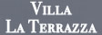 Villa Piscina Firenze