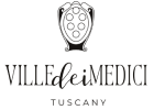 Villa Golf Toscana