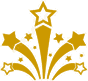 Location Matrimoni Firenze